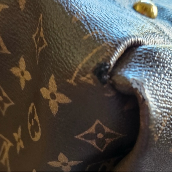 Artsy MM - Picture 10 of 12